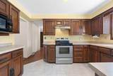 1444 Hazelwood Dr - Photo 11