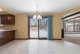 1444 Hazelwood Dr - Photo 17