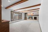 1444 Hazelwood Dr - Photo 18