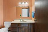 1444 Hazelwood Dr - Photo 22