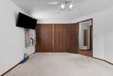 1444 Hazelwood Dr - Photo 24