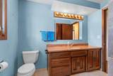 1444 Hazelwood Dr - Photo 26