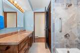 1444 Hazelwood Dr - Photo 27