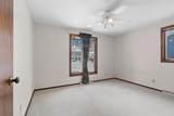 1444 Hazelwood Dr - Photo 29