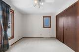 1444 Hazelwood Dr - Photo 30