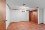 1444 Hazelwood Dr - Photo 37