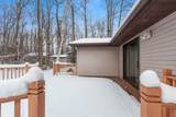 1444 Hazelwood Dr - Photo 41