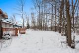 1444 Hazelwood Dr - Photo 43