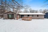 1444 Hazelwood Dr - Photo 44