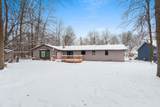 1444 Hazelwood Dr - Photo 45