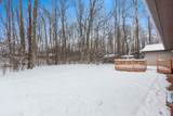 1444 Hazelwood Dr - Photo 46