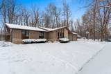 1444 Hazelwood Dr - Photo 47