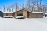 1444 Hazelwood Dr - Photo 48