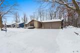 1444 Hazelwood Dr - Photo 49