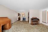 1444 Hazelwood Dr - Photo 5