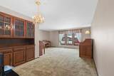 1444 Hazelwood Dr - Photo 7