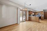 S14W31855 High Meadow Ln - Photo 10