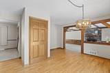 S14W31855 High Meadow Ln - Photo 11