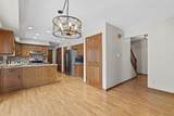 S14W31855 High Meadow Ln - Photo 12