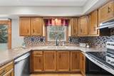 S14W31855 High Meadow Ln - Photo 15