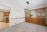 S14W31855 High Meadow Ln - Photo 16