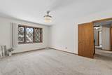 S14W31855 High Meadow Ln - Photo 22