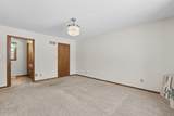 S14W31855 High Meadow Ln - Photo 23