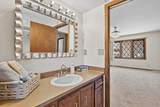 S14W31855 High Meadow Ln - Photo 25