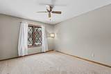S14W31855 High Meadow Ln - Photo 29