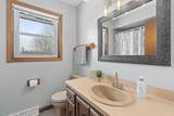 S14W31855 High Meadow Ln - Photo 33