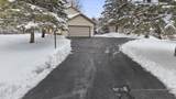 S14W31855 High Meadow Ln - Photo 41