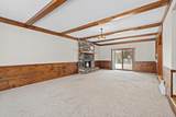 S14W31855 High Meadow Ln - Photo 6
