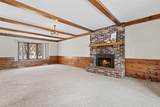 S14W31855 High Meadow Ln - Photo 7