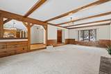 S14W31855 High Meadow Ln - Photo 9