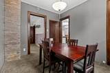 2016 9th St - Photo 10