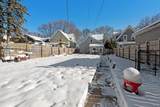 2016 9th St - Photo 27