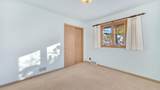 517 Richmond Ave - Photo 11