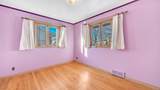 517 Richmond Ave - Photo 14