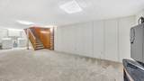 517 Richmond Ave - Photo 16