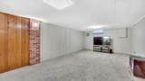 517 Richmond Ave - Photo 17