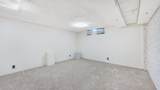 517 Richmond Ave - Photo 19