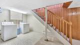 517 Richmond Ave - Photo 20
