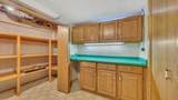 517 Richmond Ave - Photo 22