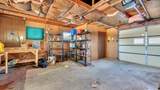 517 Richmond Ave - Photo 23