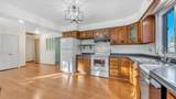 517 Richmond Ave - Photo 7