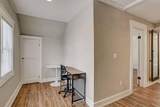 1202 45th St - Photo 11