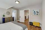 1202 45th St - Photo 13