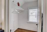 1202 45th St - Photo 14