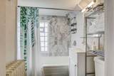 1202 45th St - Photo 16