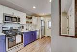 1202 45th St - Photo 2